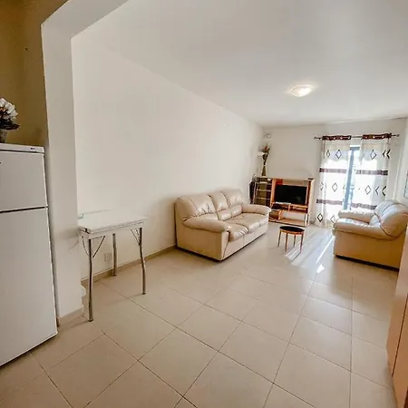 Stresa Court Διαμέρισμα *