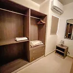 Stresa Court Апартаменты Сент Джулианс