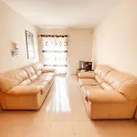 Apartamento Stresa Court St. Julian's